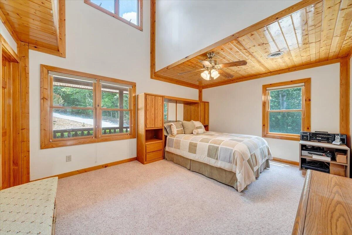 461 Sunset Bay RD - Photo 31