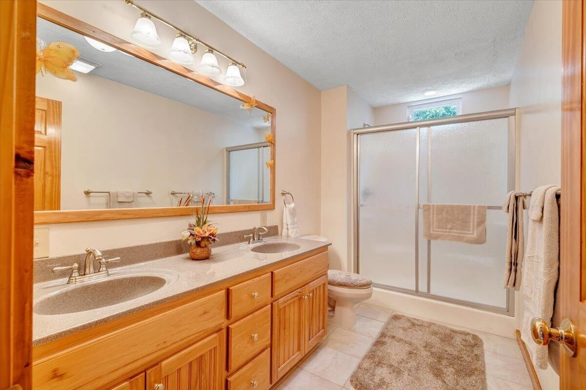 461 Sunset Bay RD - Photo 33