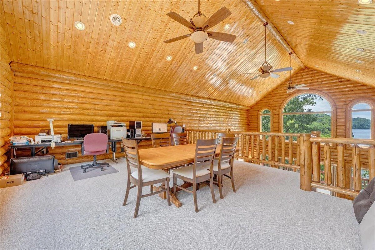461 Sunset Bay RD - Photo 34