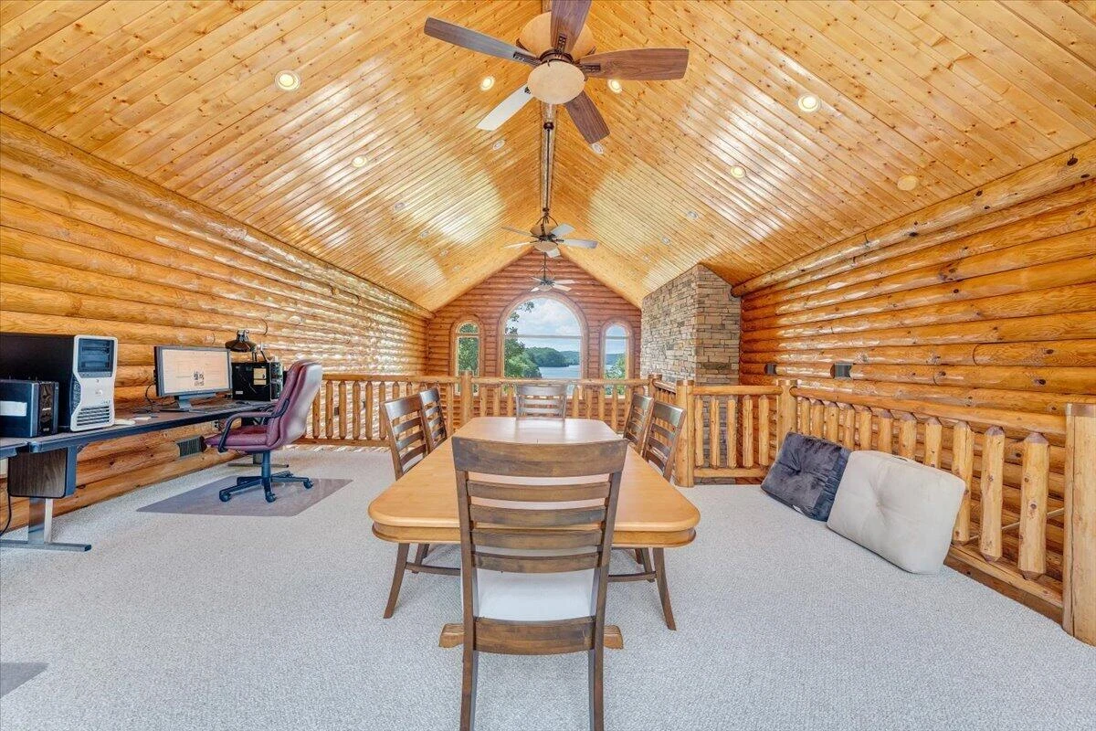 461 Sunset Bay RD - Photo 35