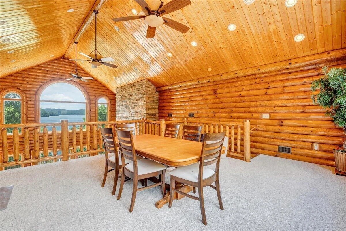 461 Sunset Bay RD - Photo 36