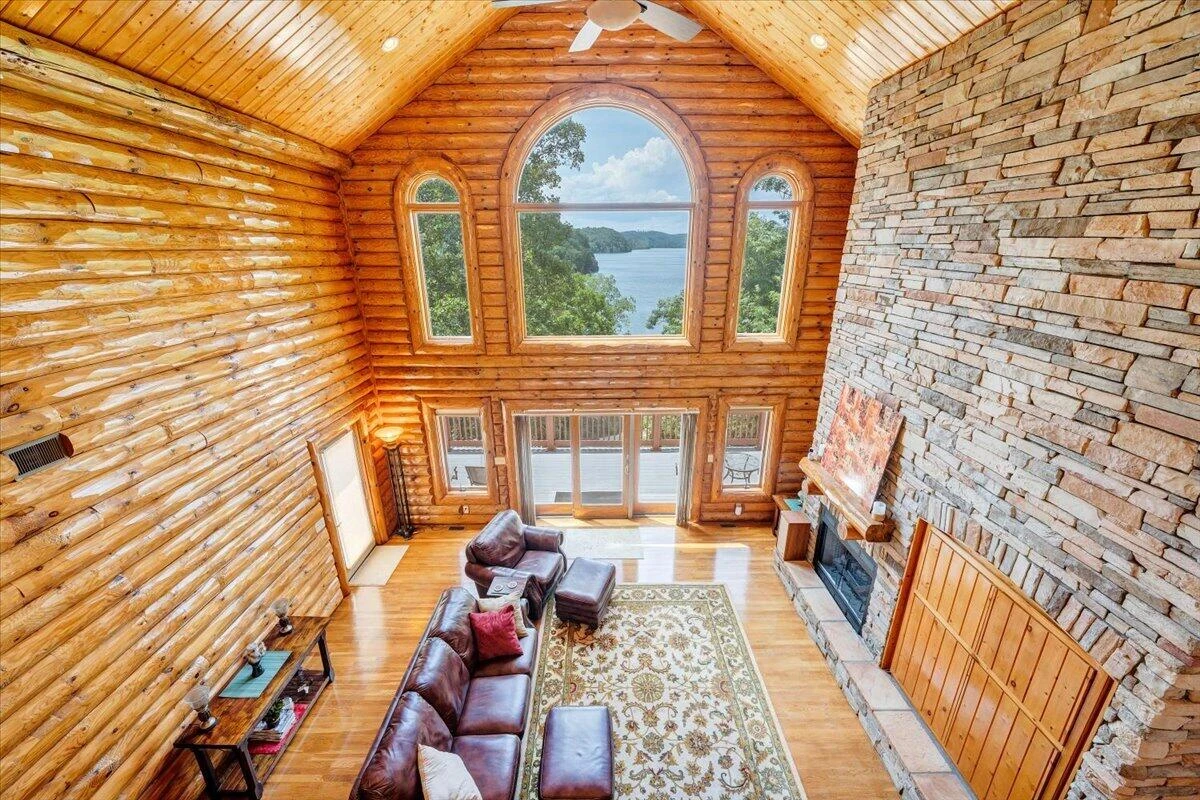 461 Sunset Bay RD - Photo 37