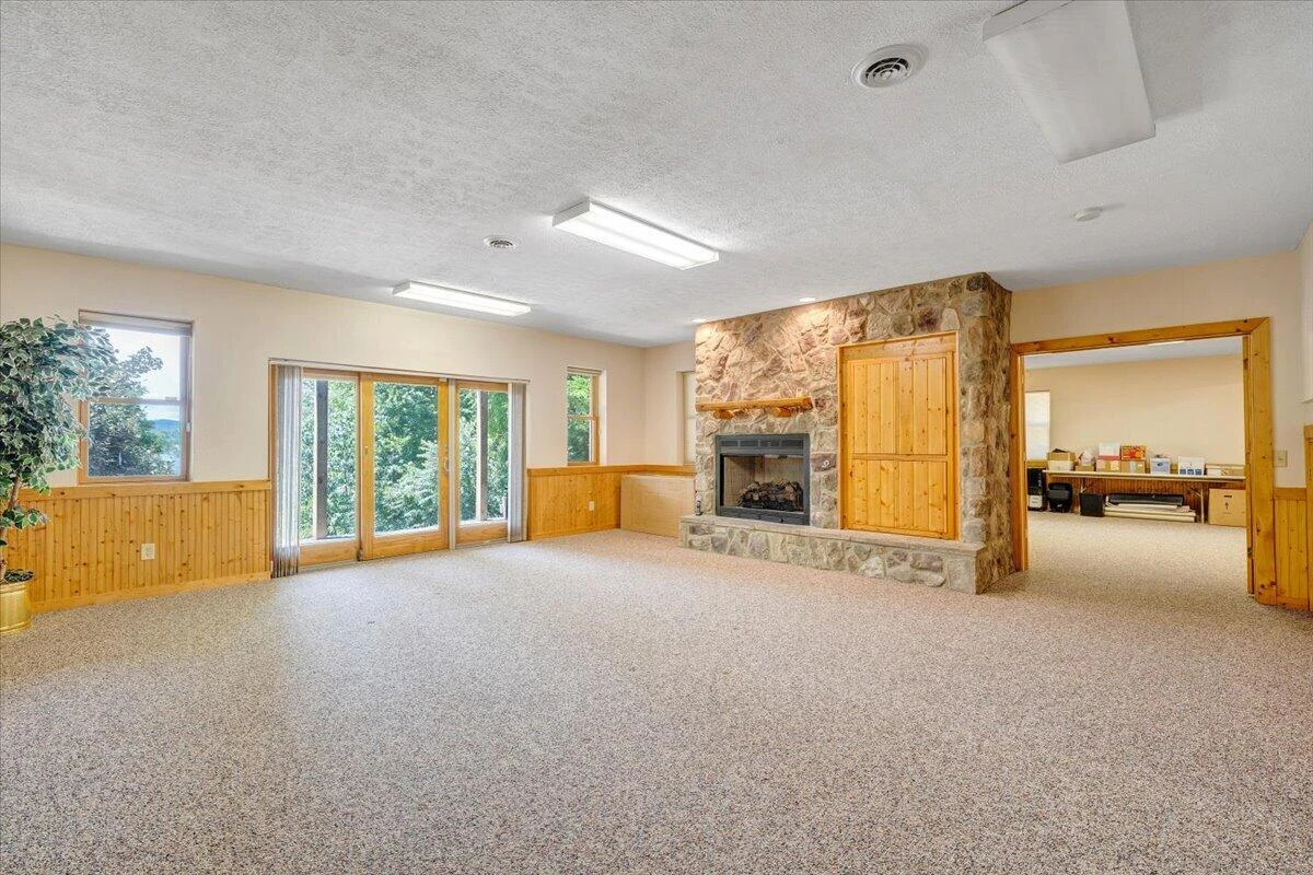 461 Sunset Bay RD - Photo 38