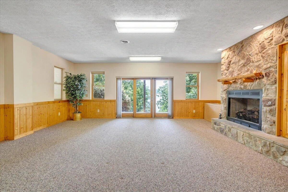 461 Sunset Bay RD - Photo 39