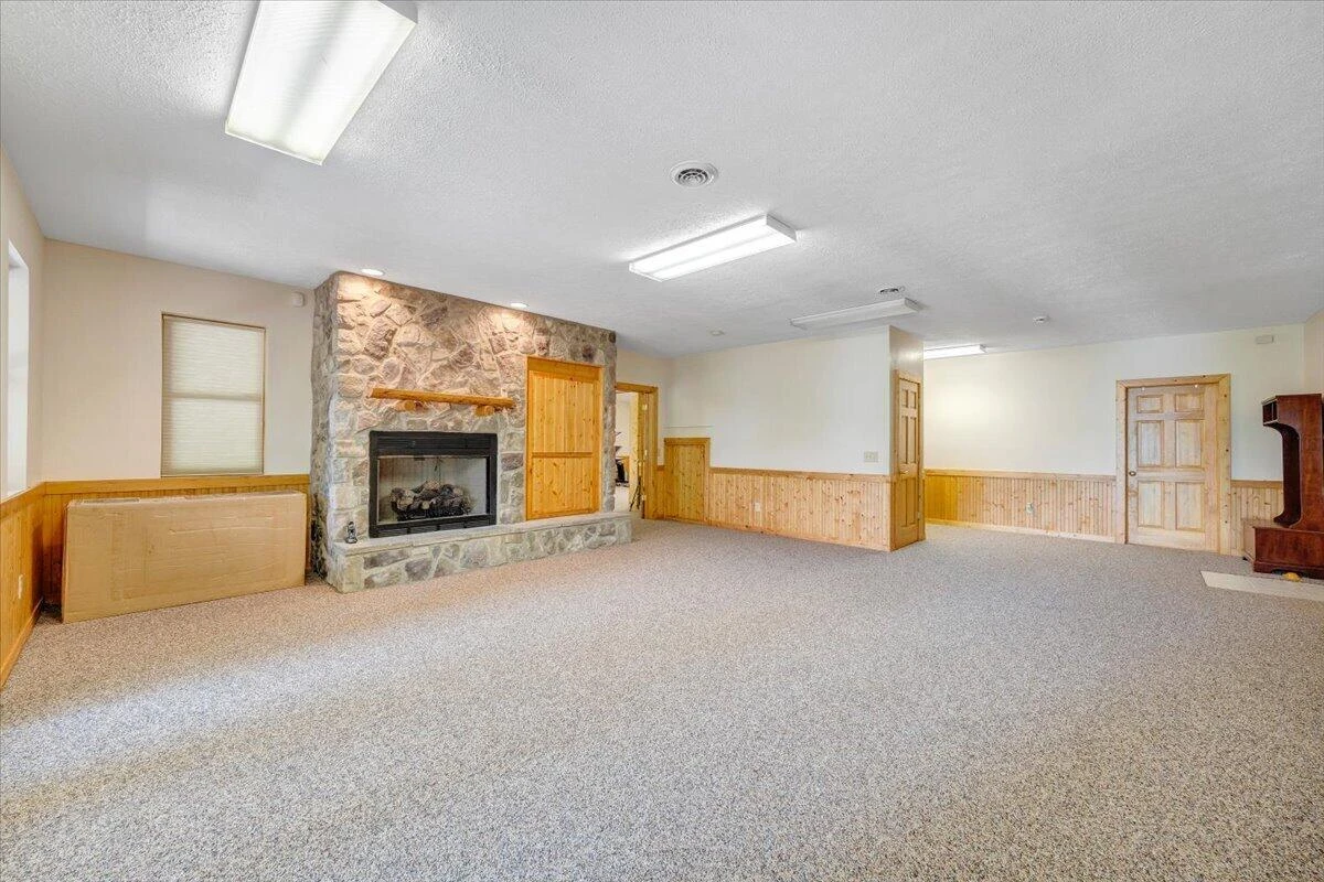 461 Sunset Bay RD - Photo 41