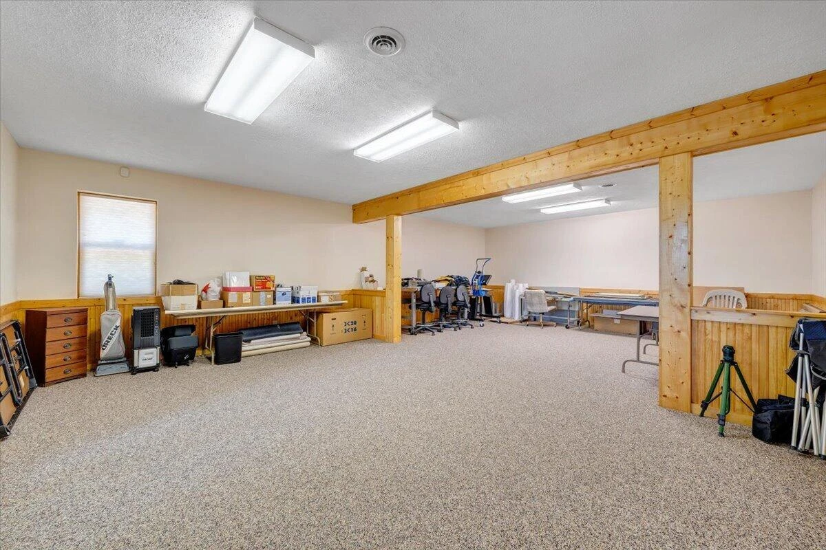 461 Sunset Bay RD - Photo 42