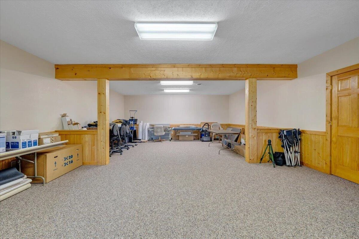 461 Sunset Bay RD - Photo 43