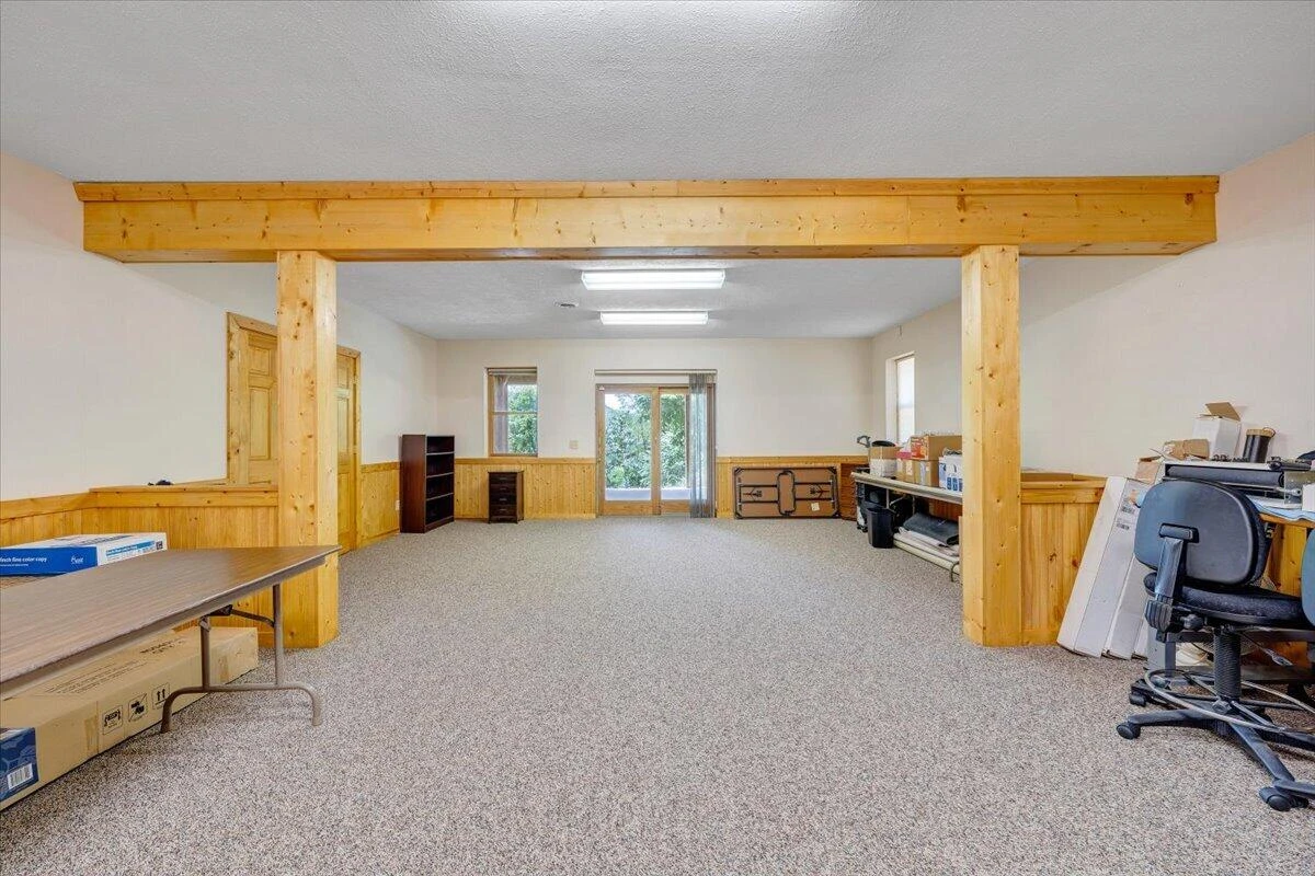461 Sunset Bay RD - Photo 44