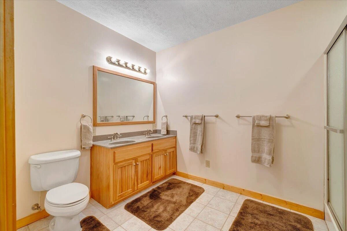 461 Sunset Bay RD - Photo 45