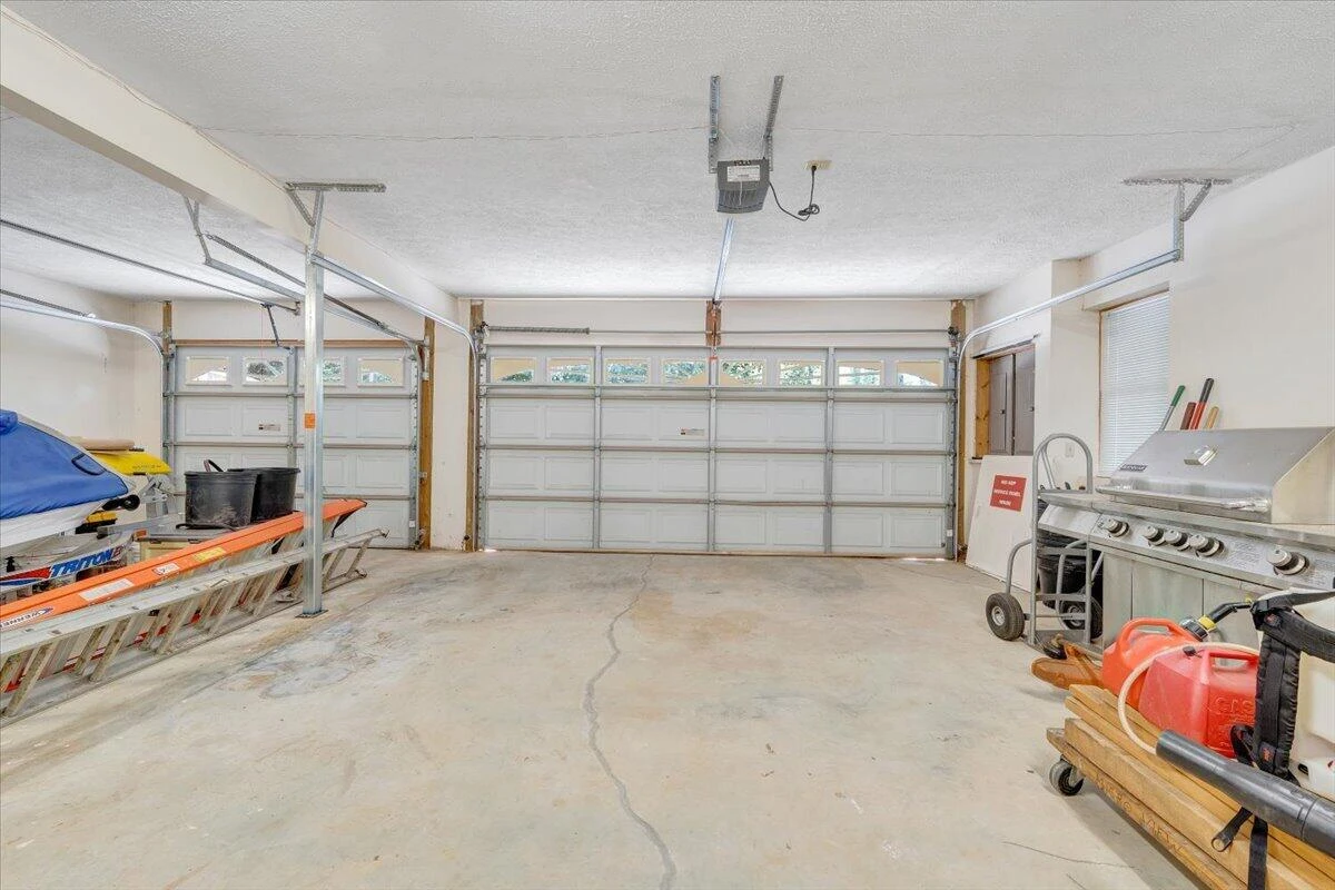 461 Sunset Bay RD - Photo 47