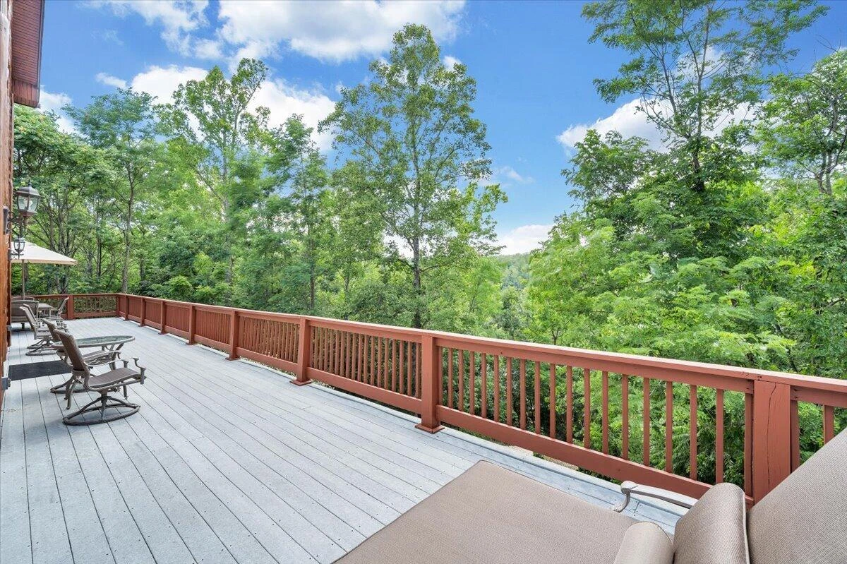 461 Sunset Bay RD - Photo 48