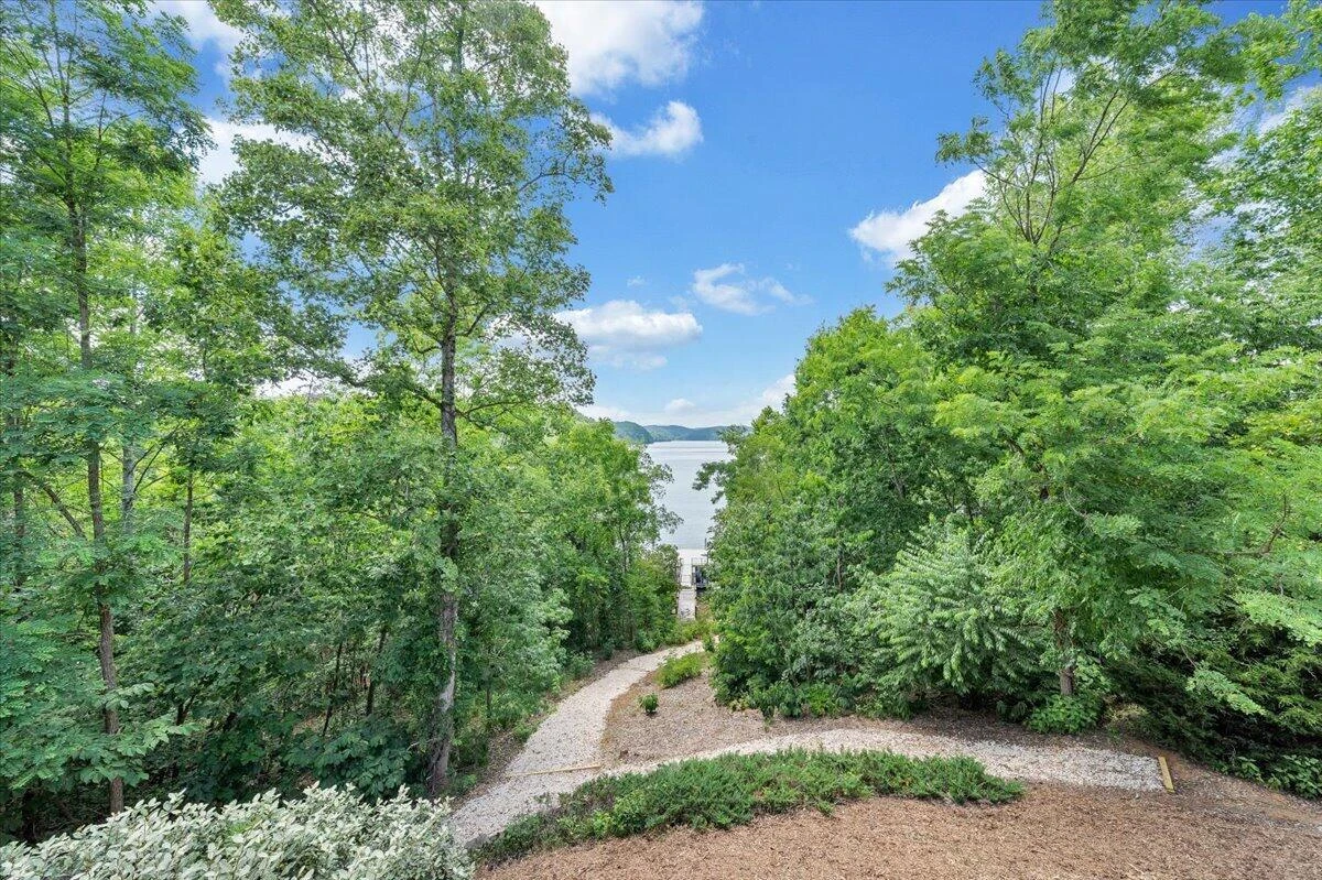461 Sunset Bay RD - Photo 49