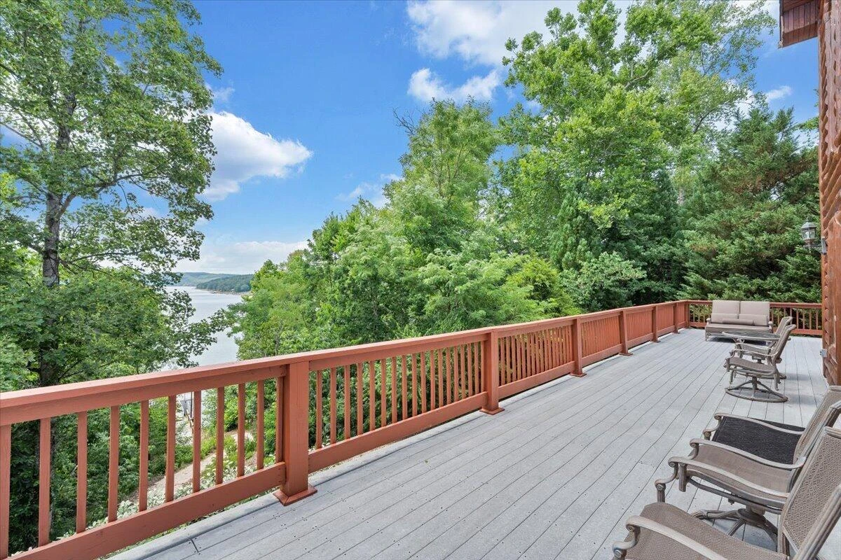 461 Sunset Bay RD - Photo 50