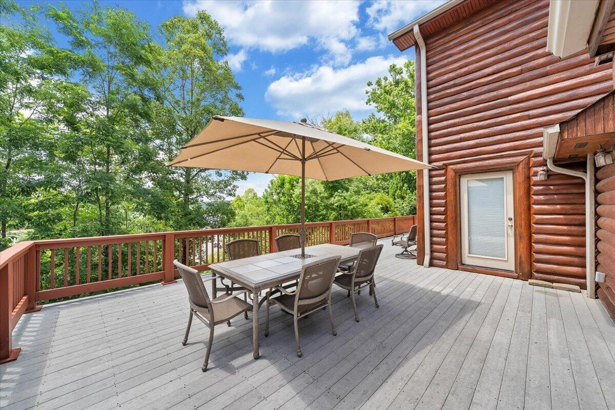 461 Sunset Bay RD - Photo 51