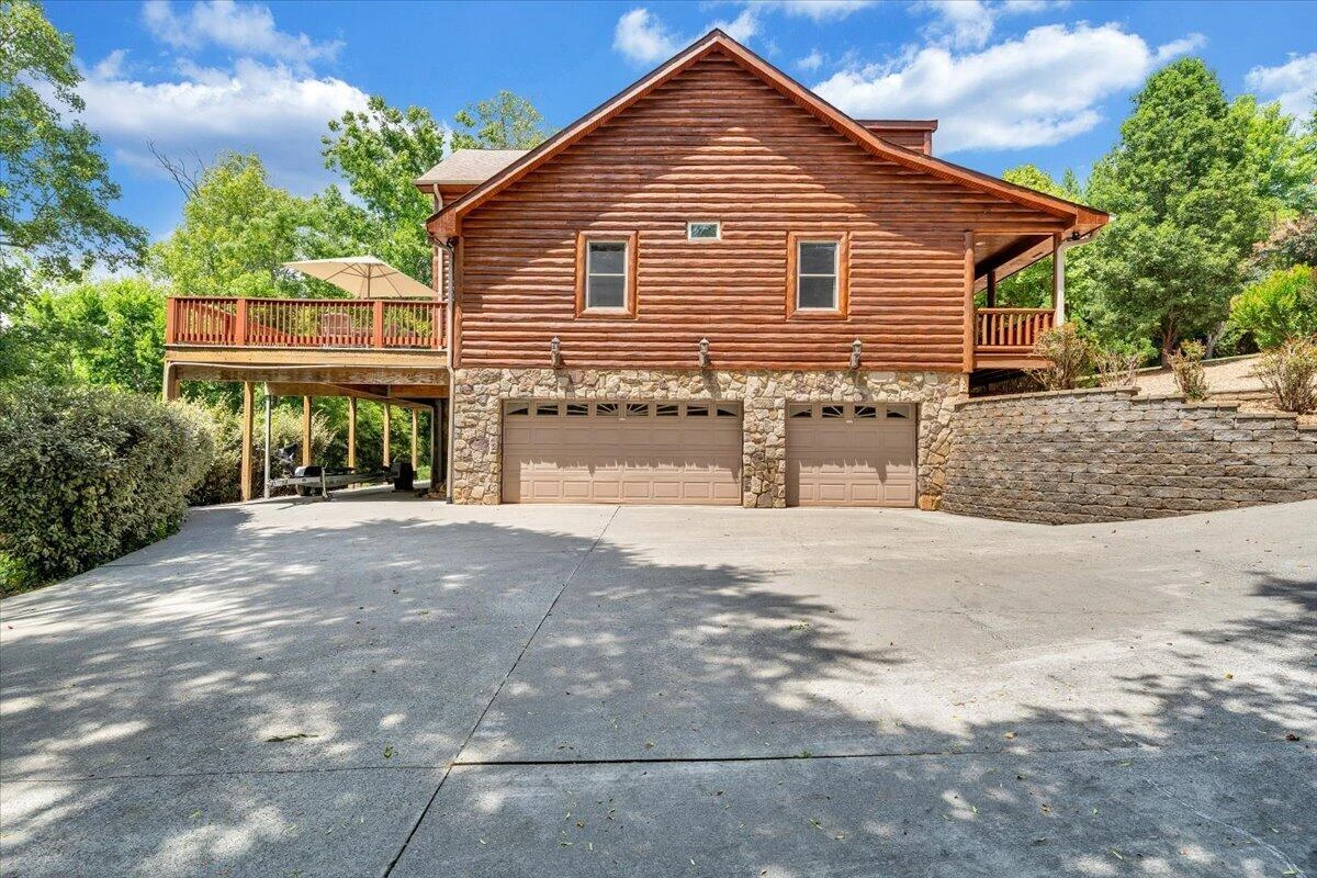 461 Sunset Bay RD - Photo 52