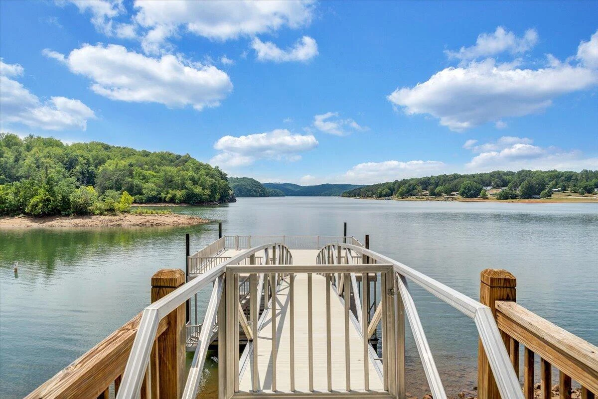 461 Sunset Bay RD - Photo 8
