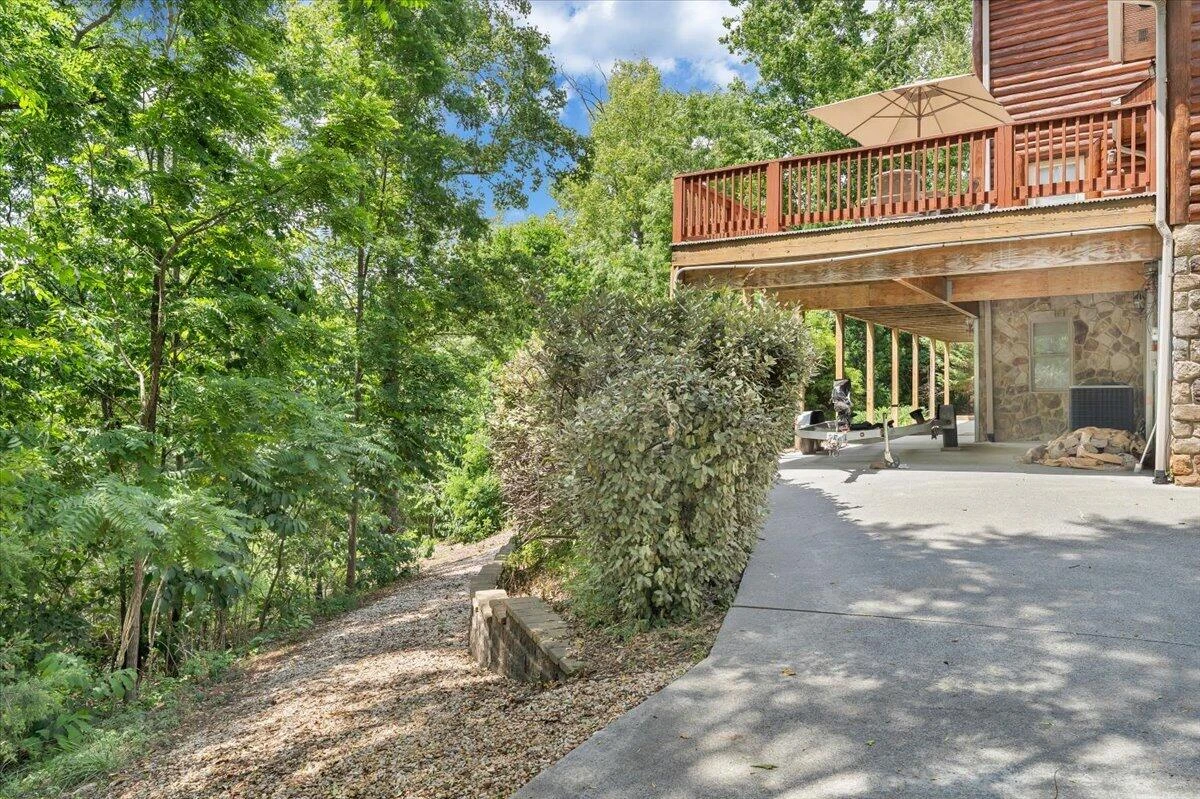 461 Sunset Bay RD - Photo 53