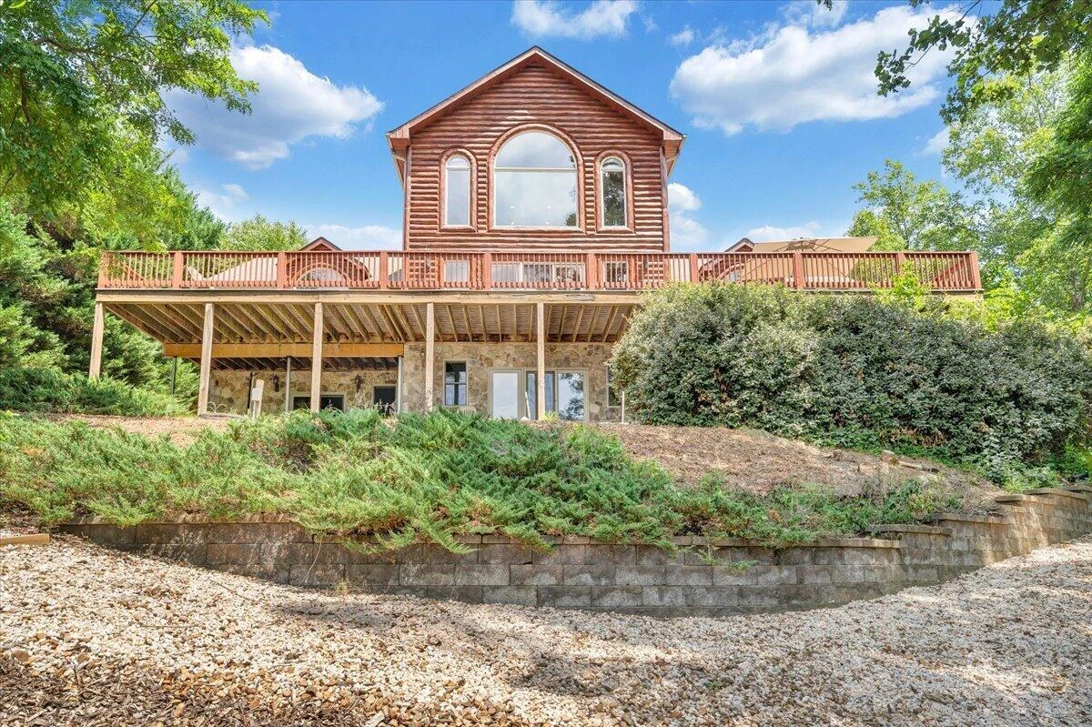 461 Sunset Bay RD - Photo 54