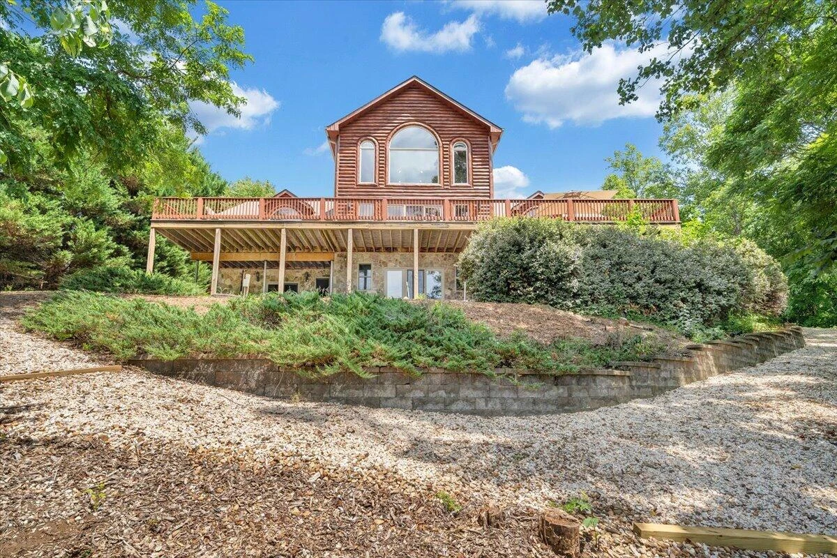 461 Sunset Bay RD - Photo 55