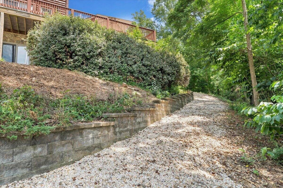461 Sunset Bay RD - Photo 56