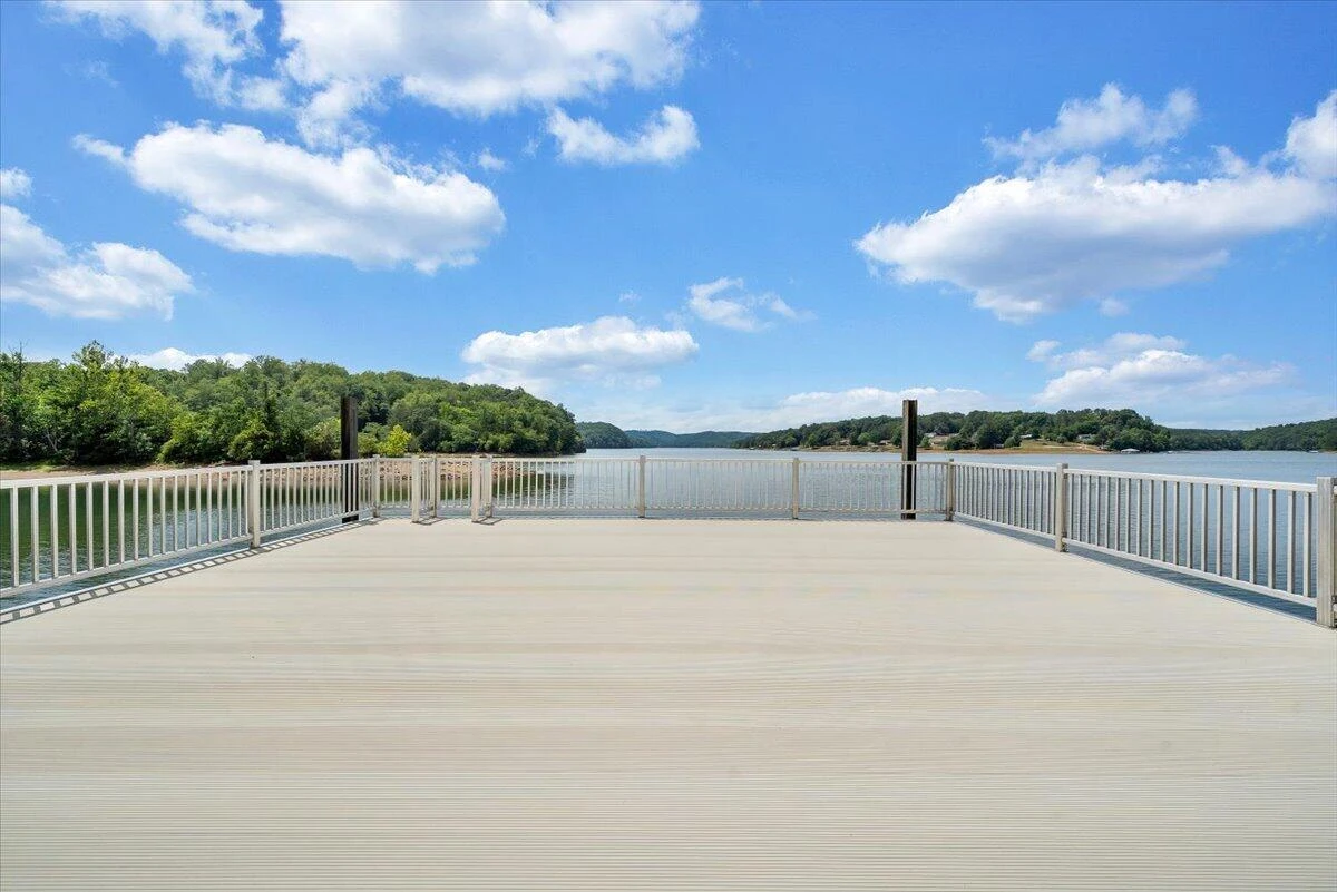 461 Sunset Bay RD - Photo 57