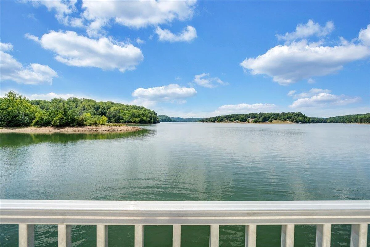 461 Sunset Bay RD - Photo 58