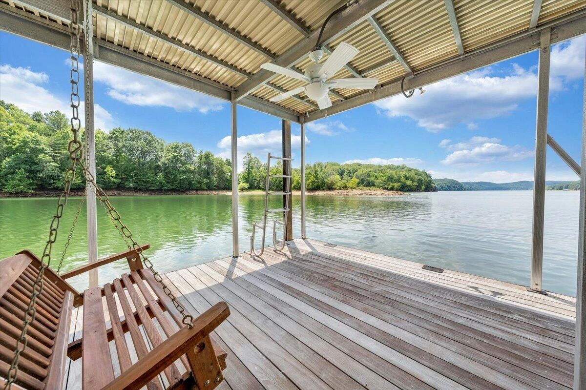 461 Sunset Bay RD - Photo 60
