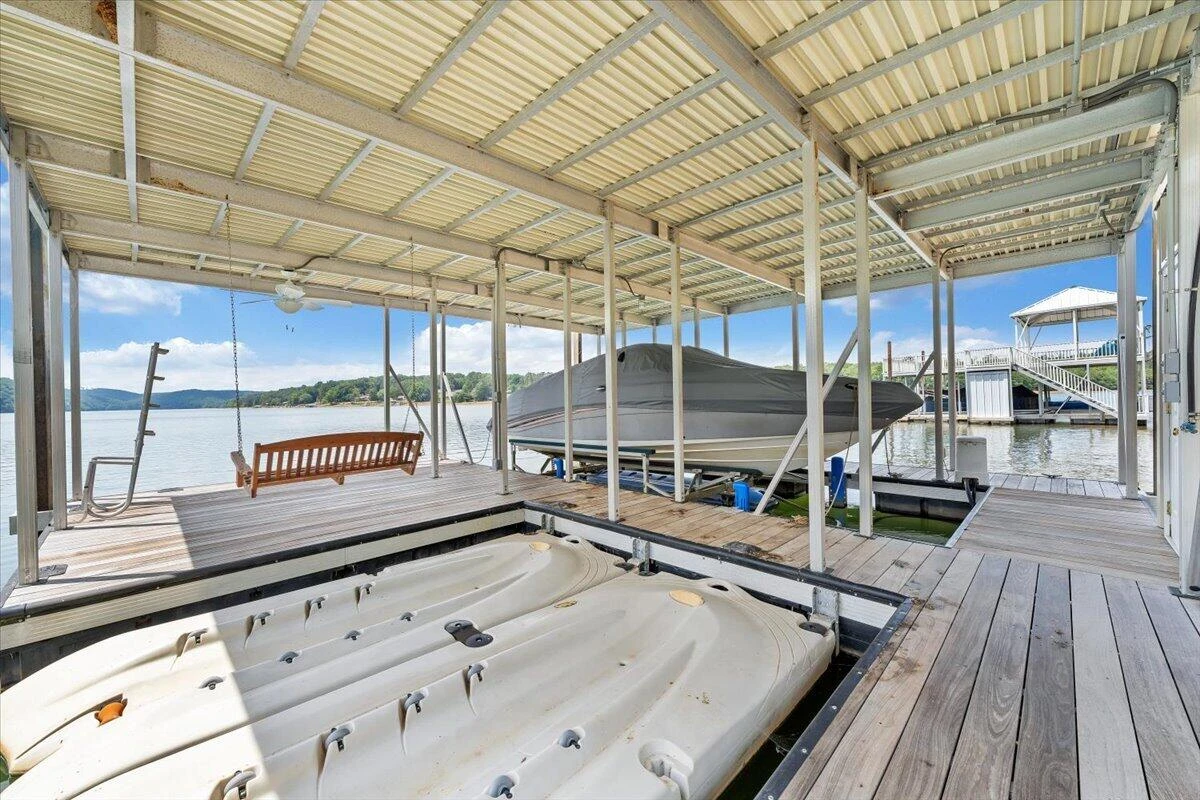 461 Sunset Bay RD - Photo 61