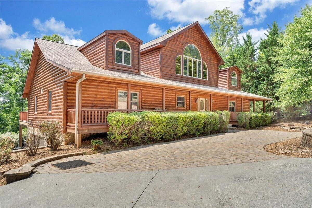 461 Sunset Bay RD - Photo 62