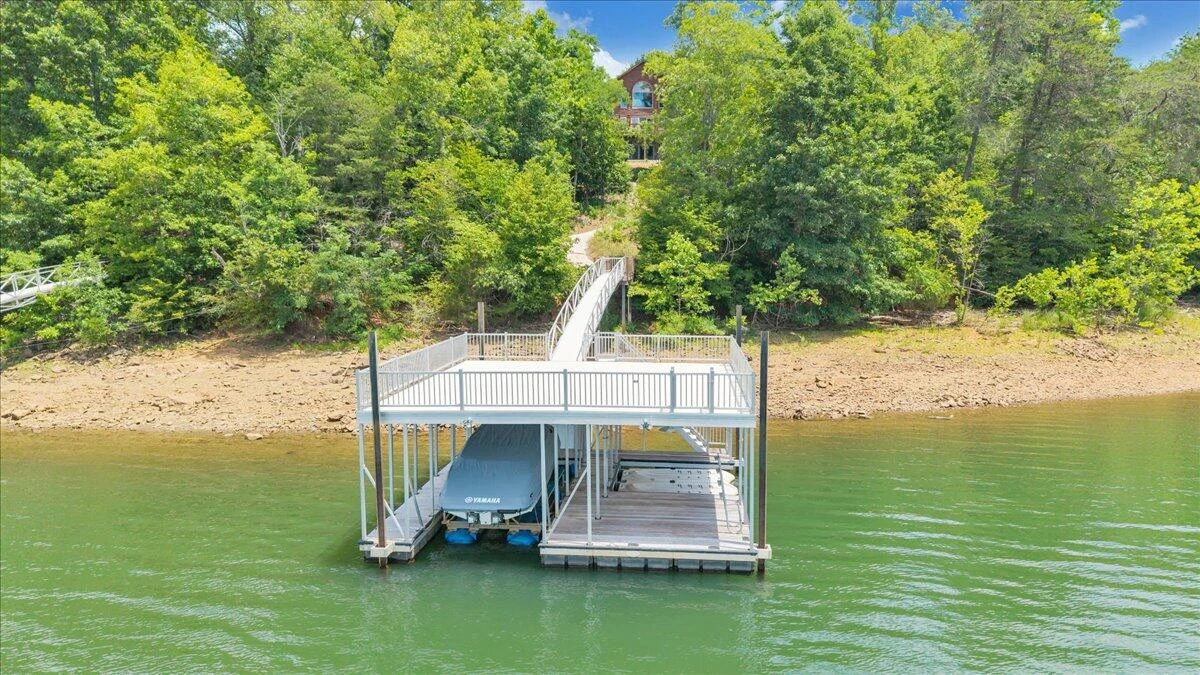 461 Sunset Bay RD - Photo 9