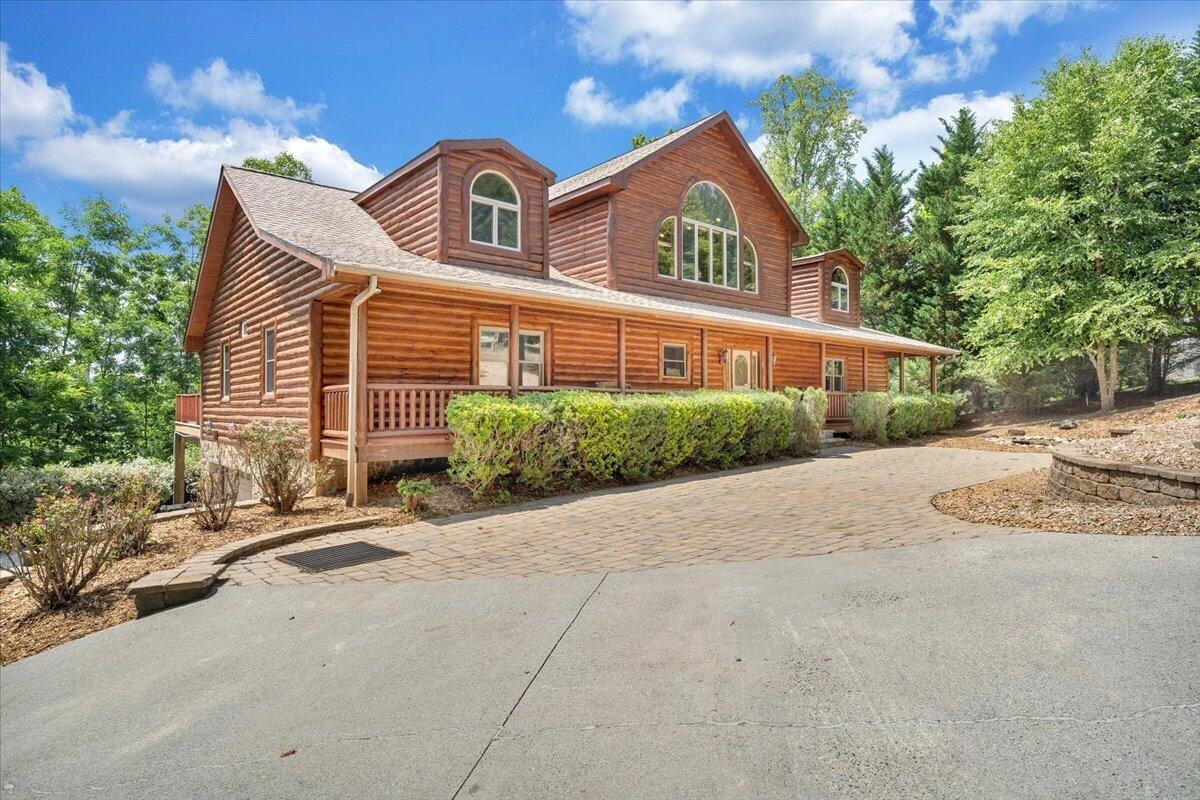 461 Sunset Bay RD - Photo 63
