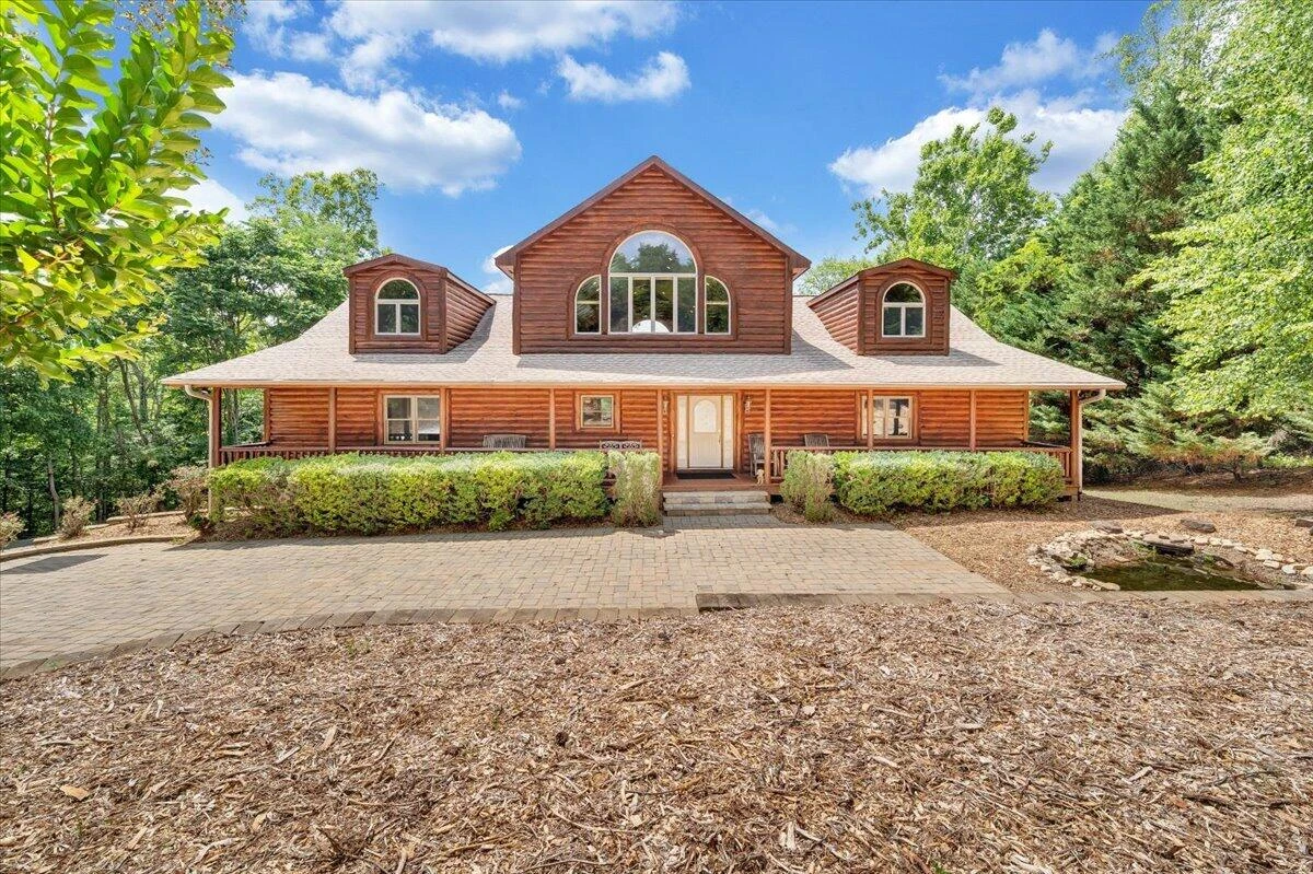 461 Sunset Bay RD - Photo 64