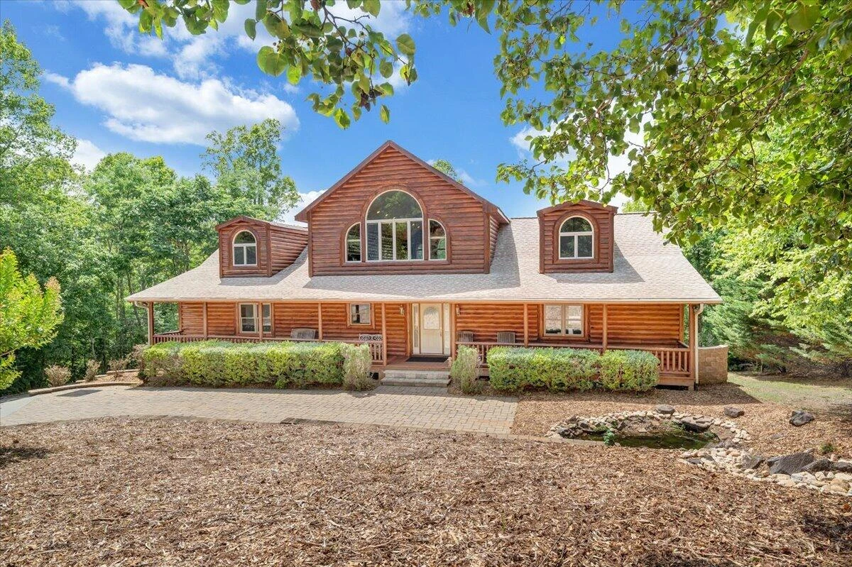 461 Sunset Bay RD - Photo 65