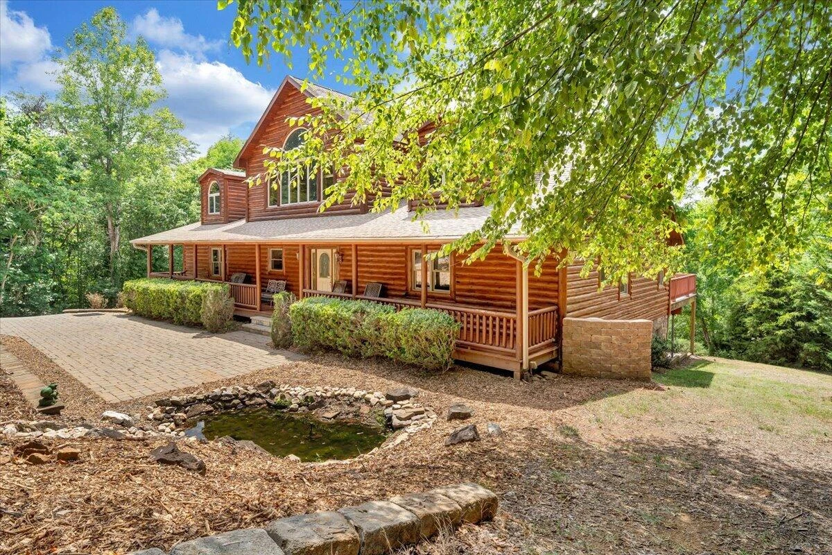461 Sunset Bay RD - Photo 66