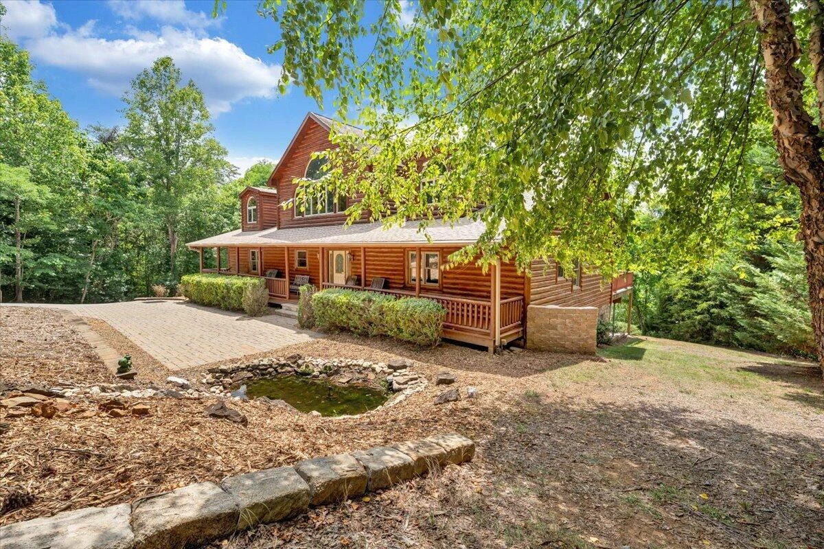 461 Sunset Bay RD - Photo 67