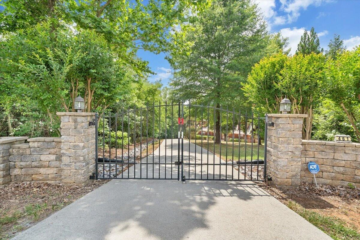 461 Sunset Bay RD - Photo 68
