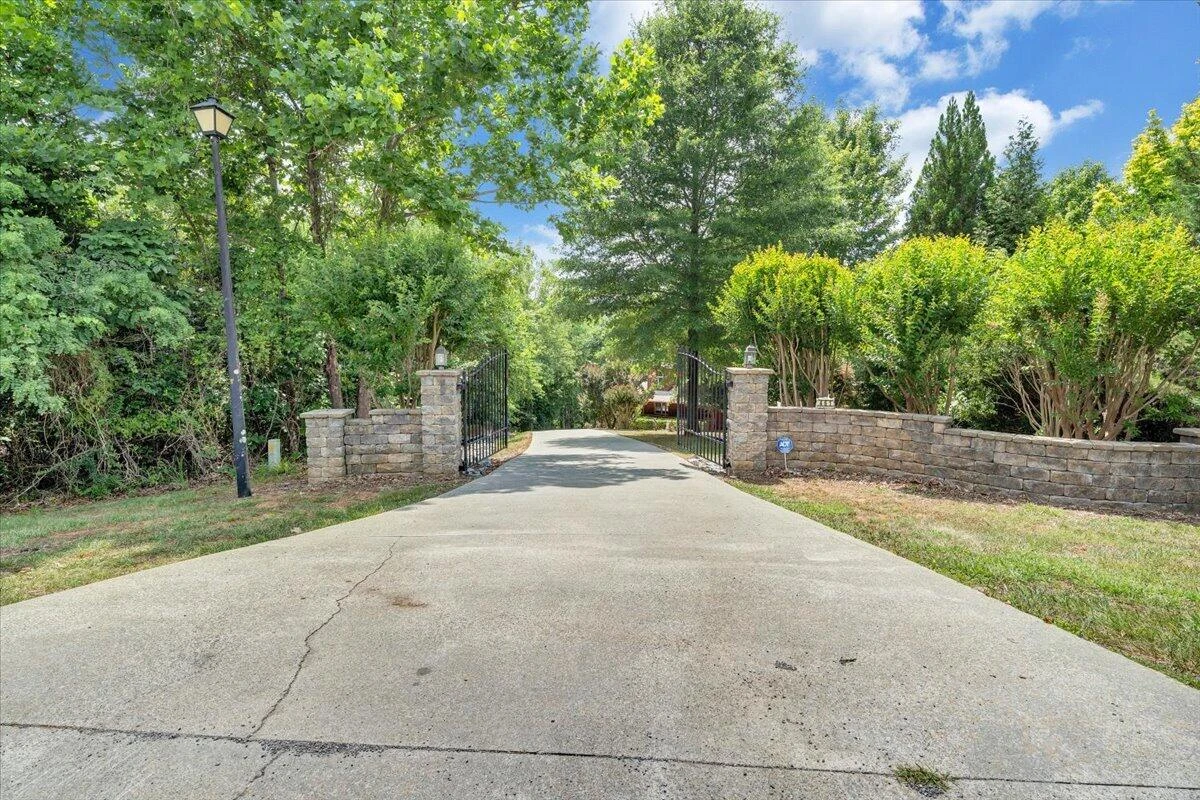 461 Sunset Bay RD - Photo 69