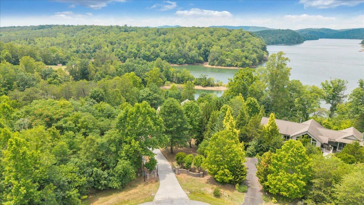 461 Sunset Bay RD - Photo 70