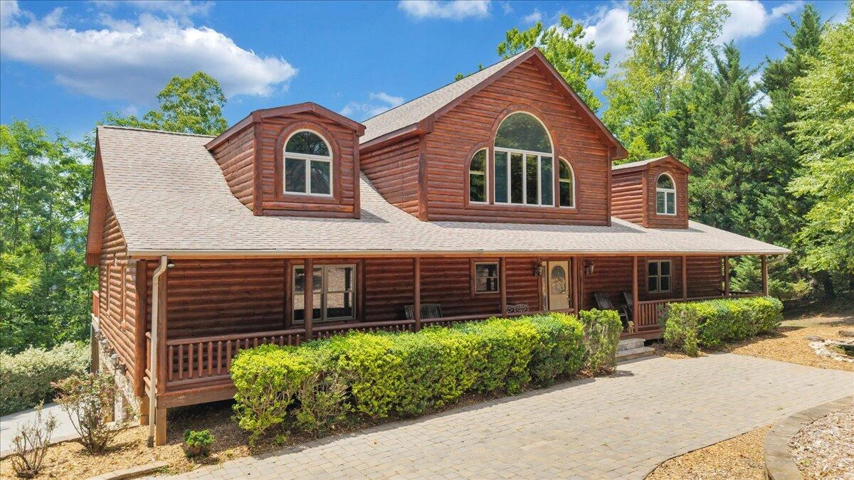 461 Sunset Bay RD - Photo 72