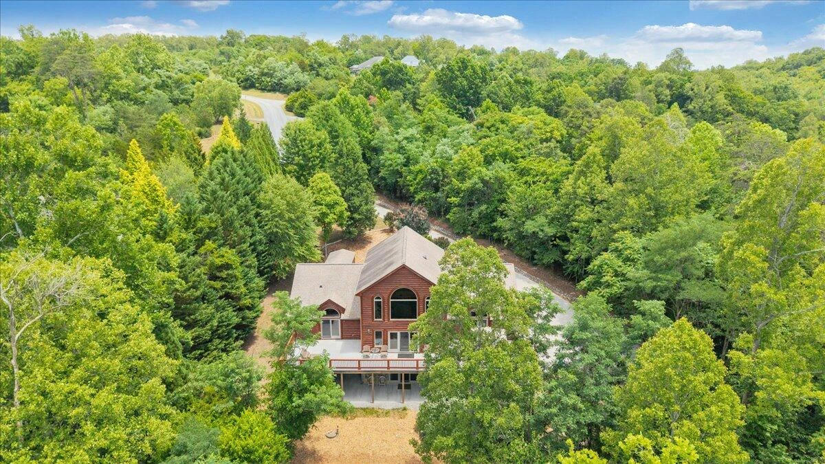 461 Sunset Bay RD - Photo 10
