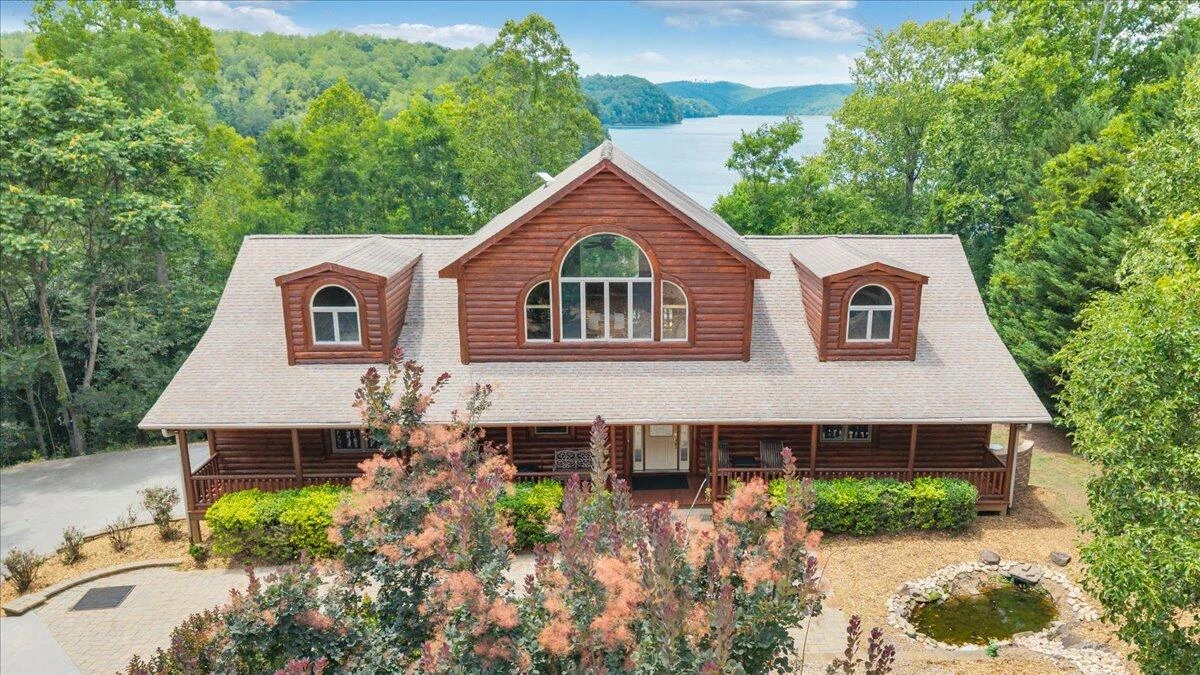 461 Sunset Bay RD - Photo 73
