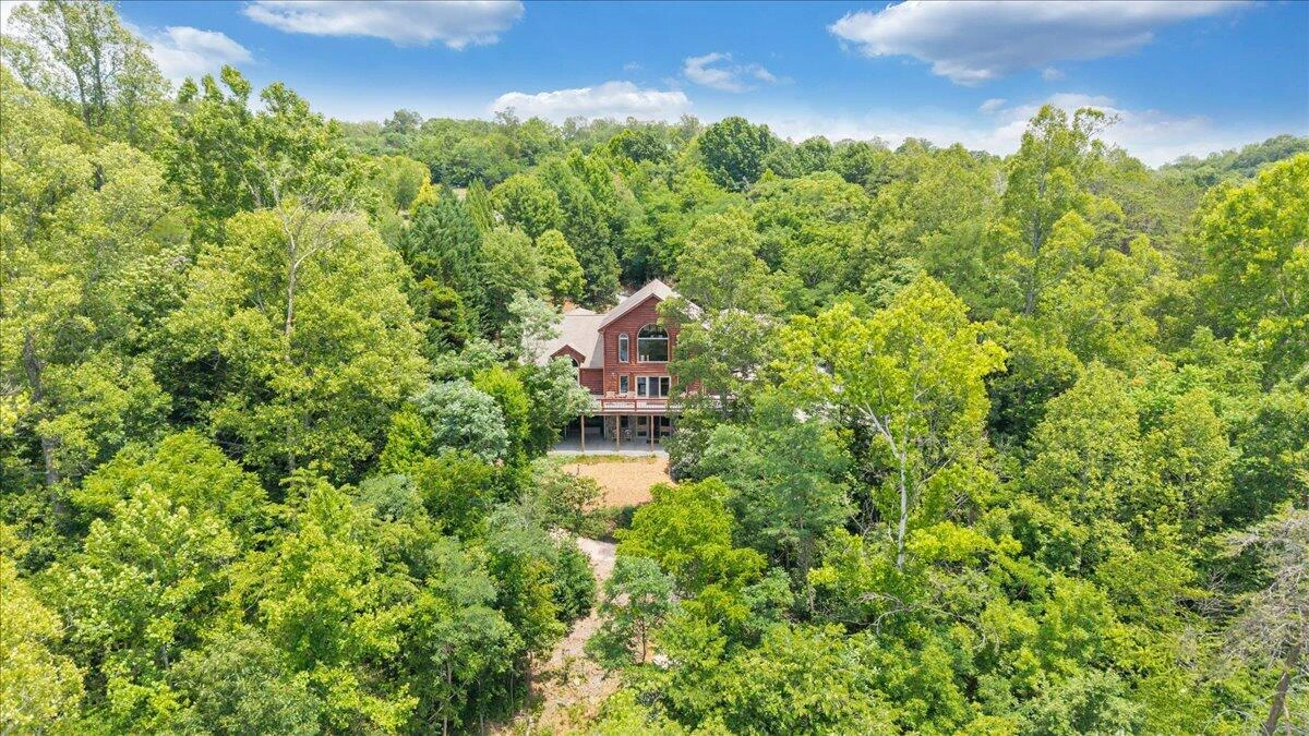 461 Sunset Bay RD - Photo 74