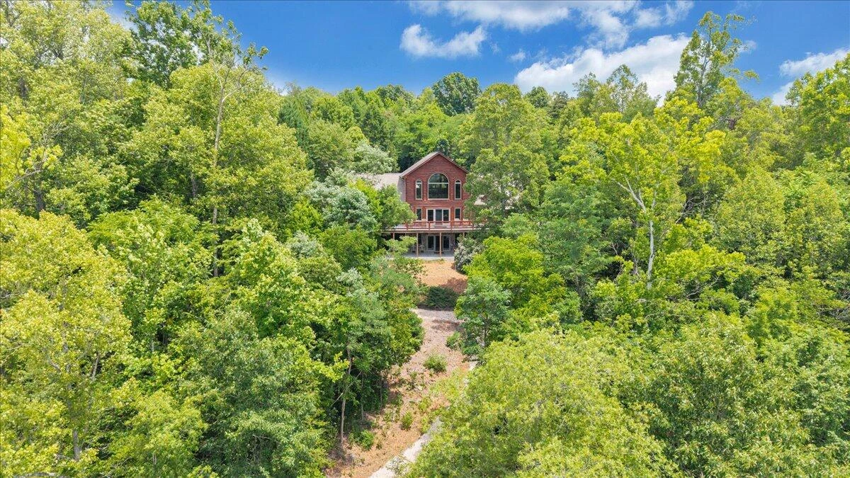 461 Sunset Bay RD - Photo 75