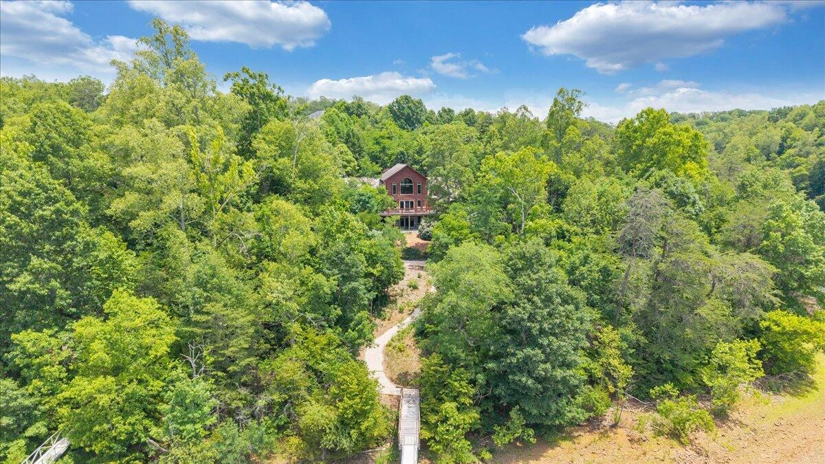461 Sunset Bay RD - Photo 76