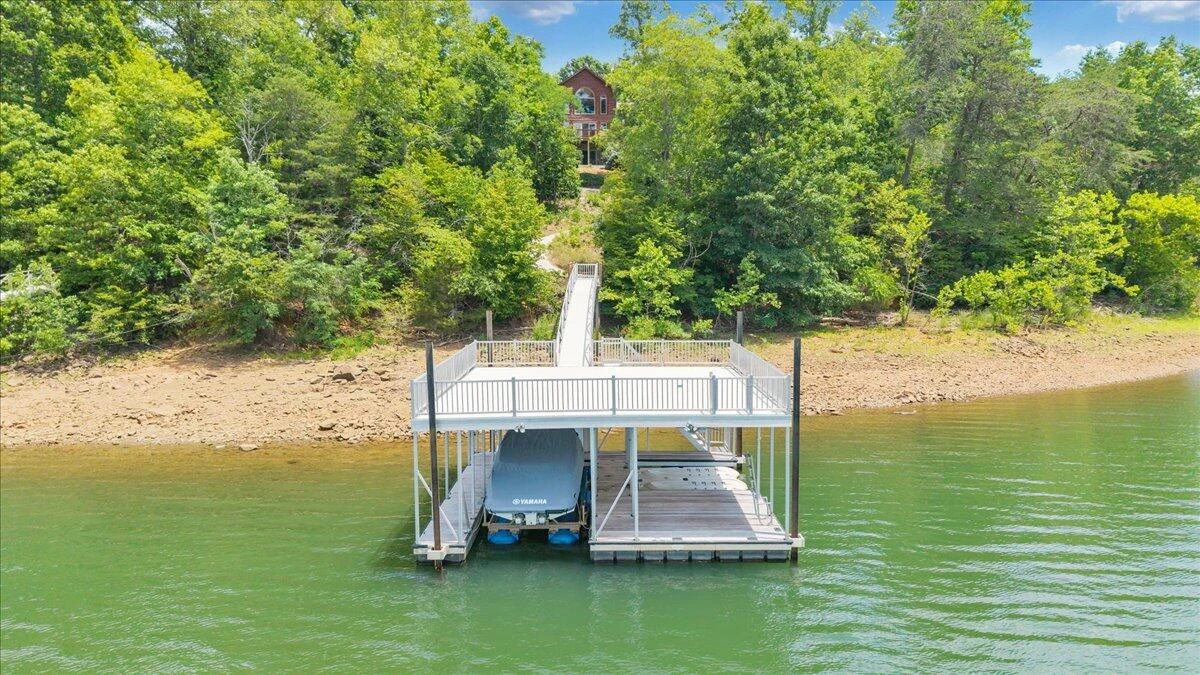 461 Sunset Bay RD - Photo 77