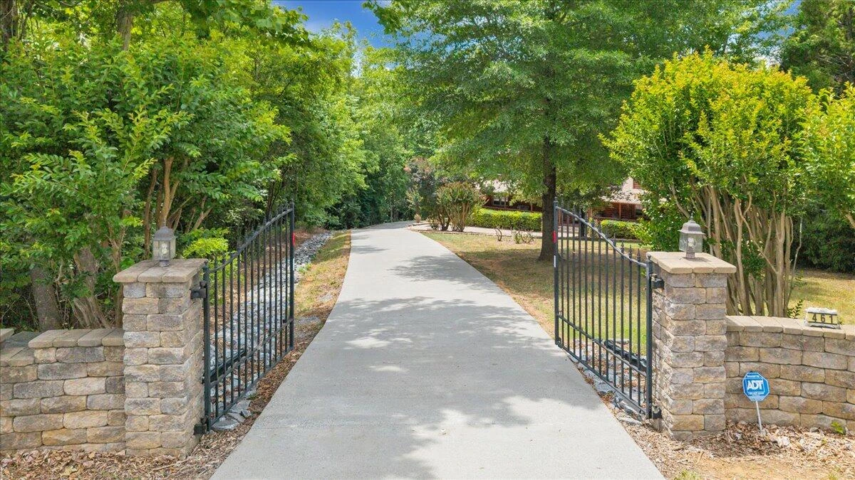 461 Sunset Bay RD - Photo 11