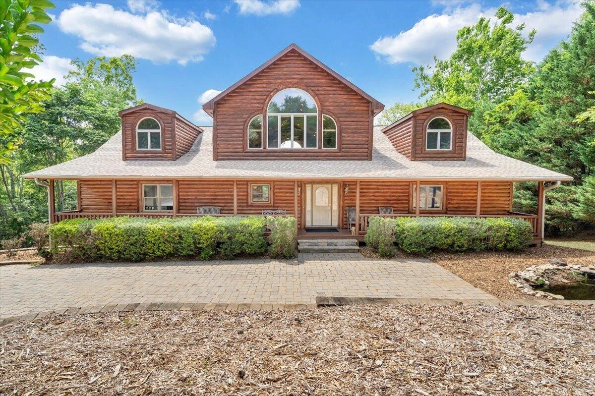 461 Sunset Bay RD - Photo 12