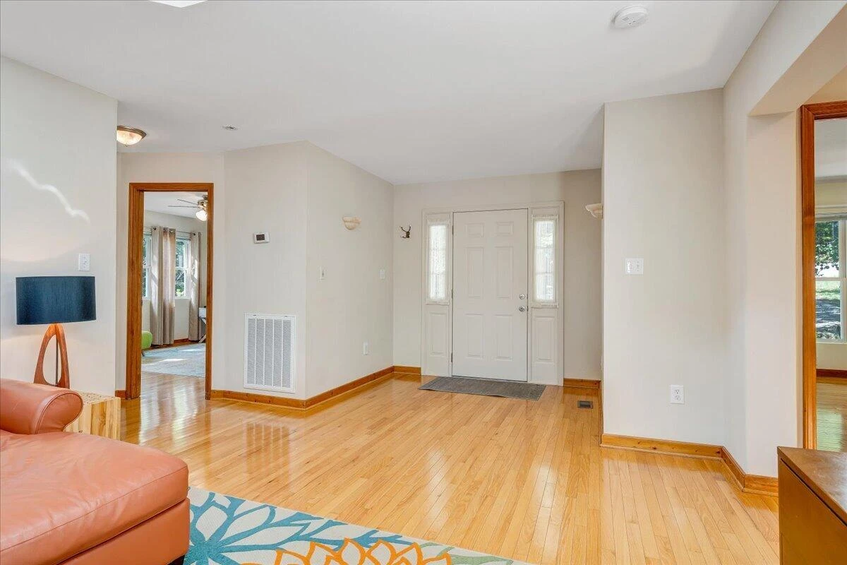 200 Anthony Home RD - Photo 10