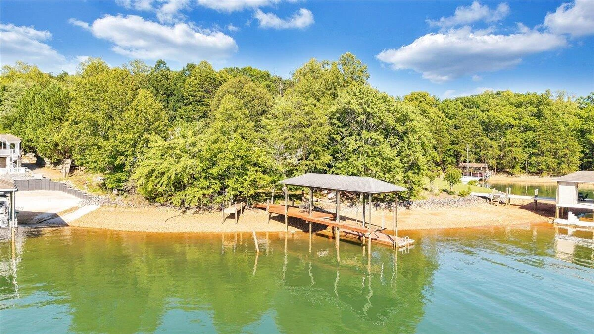 200 Anthony Home RD - Photo 102