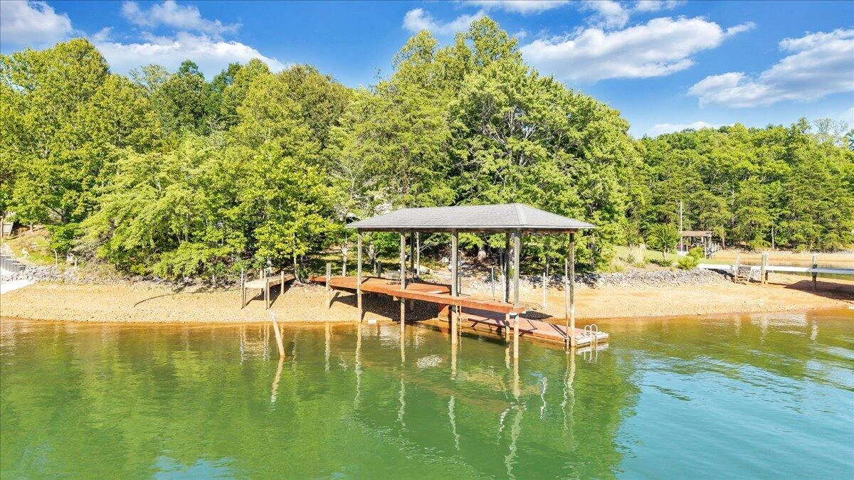 200 Anthony Home RD - Photo 103